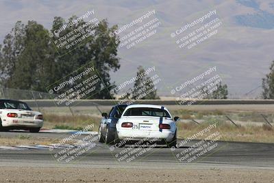 media/Jun-02-2024-CalClub SCCA (Sun) [[05fc656a50]]/Group 3/Qualifying/